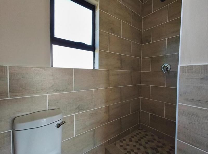3 Bedroom Property for Sale in Queenstown Central Eastern Cape